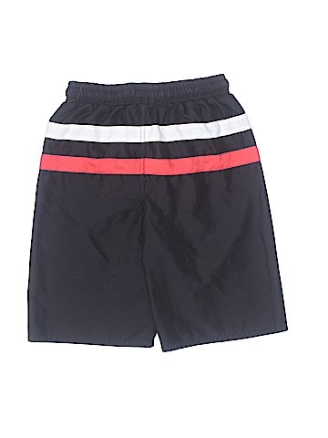 Assorted Brands Athletic Shorts (view 2)