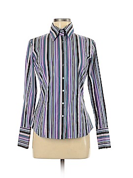 Express Design Studio Size 8