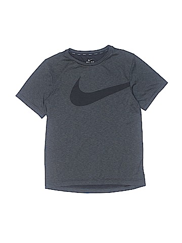 Nike Active T-Shirt (view 1)