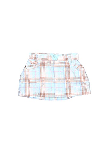 OshKosh B'gosh Skort (view 1)