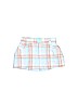 OshKosh B'gosh 100% Cotton Blue Skort 12-18 MO / 18 MO - photo 1