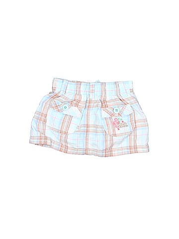 OshKosh B'gosh Skort (view 2)