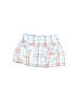 OshKosh B'gosh 100% Cotton Blue Skort 12-18 MO / 18 MO - photo 2