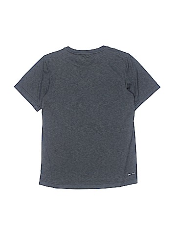Nike Active T-Shirt (view 2)