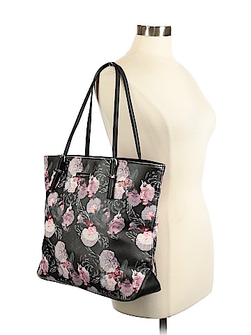 Nine West Satchel (view 2)