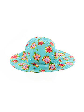 Unbranded Sun Hat (view 1)