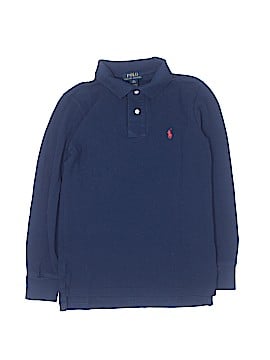 Polo by Ralph Lauren Size 10