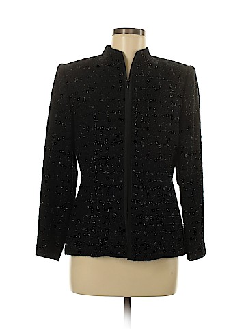 Kasper & Company ASL Jacket (view 1)