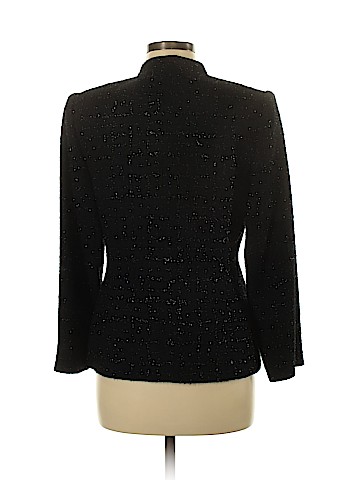 Kasper & Company ASL Jacket (view 2)