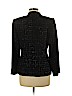Kasper & Company ASL Black Jacket Size 8 (petite) - photo 2