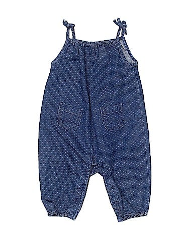 Baby Gap Short Sleeve Outfit (view 1)