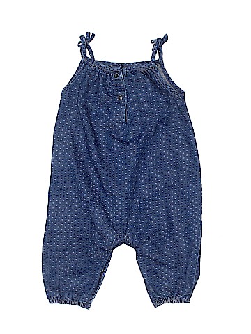 Baby Gap Short Sleeve Outfit (view 2)