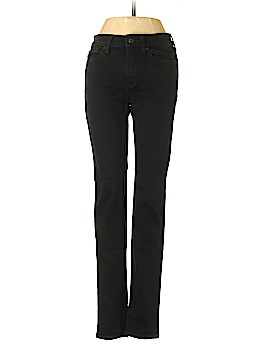 Polo by Ralph Lauren Size 26 waist
