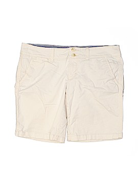 American Eagle Outfitters Size 2
