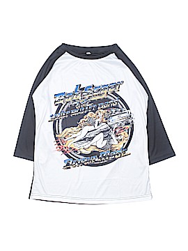 Unbranded Size Medium youth