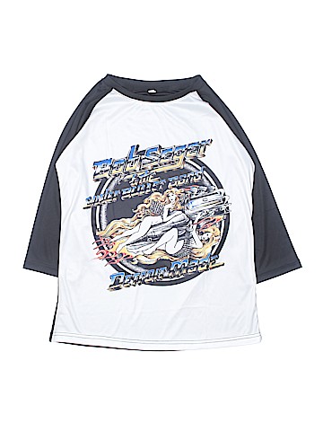 Unbranded Active T-Shirt (view 1)