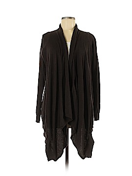 Moda International Size Med