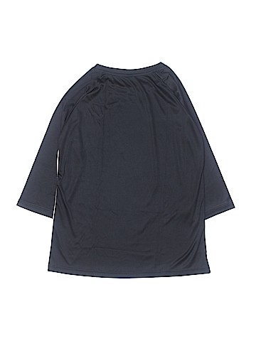 Unbranded Active T-Shirt (view 2)