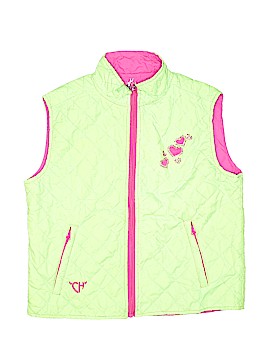 Cowgirl Hardware Size X-Large kids