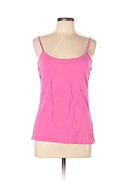 Moda International Size Lg