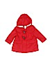Baby Gap Red Jacket Size 6-12 mo - photo 1