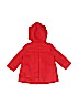 Baby Gap Red Jacket Size 6-12 mo - photo 2