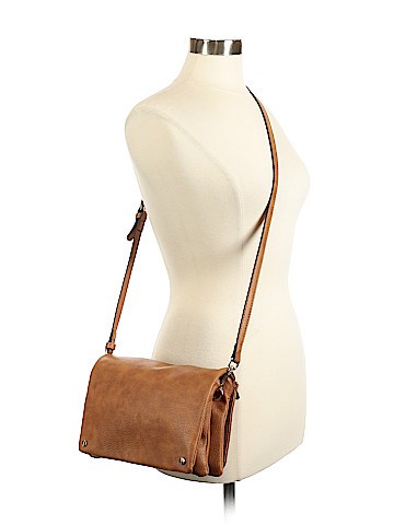Unbranded Crossbody Bag (view 2)