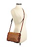 Unbranded Brown Crossbody Bag One size - photo 2