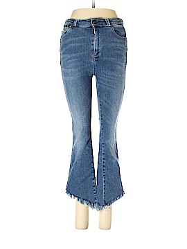 Assorted Brands Size 26 waist