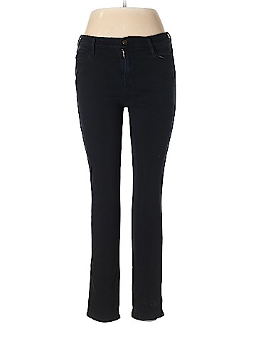 FRAME Denim Jeans (view 1)