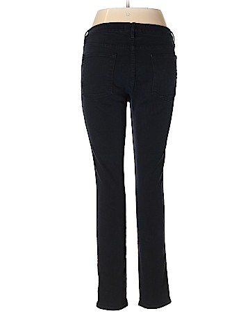 FRAME Denim Jeans (view 2)