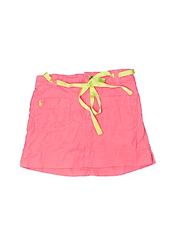 Ralph by Ralph Lauren Skirt (view 1)