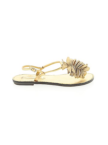 BCBGMAXAZRIA Sandals (view 1)