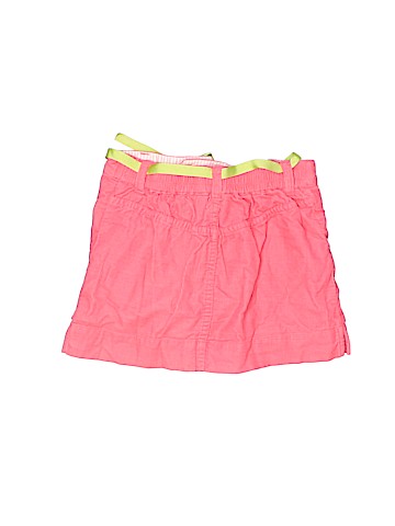 Ralph by Ralph Lauren Skirt (view 2)