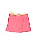 Ralph by Ralph Lauren 100% Cotton Solid Pink Skirt Size 6X - photo 2