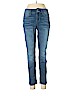 Hydraulic Blue Jeans Size 8 - photo 1