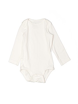 Primary Clothing Size 12-18 mo