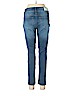 Hydraulic Blue Jeans Size 8 - photo 2