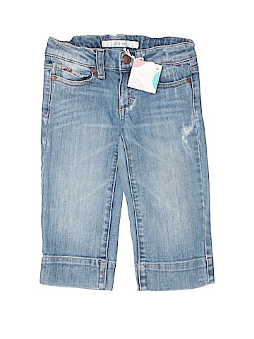 Joe's Jeans Jeans (view 1)