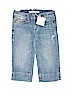 Joe's Jeans Blue Jeans Size 3T - photo 1