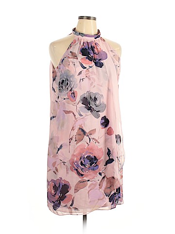 SLNY Cocktail Dress (view 1)