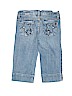 Joe's Jeans Blue Jeans Size 3T - photo 2