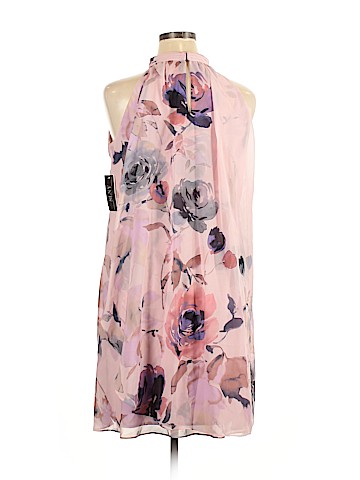 SLNY Cocktail Dress (view 2)