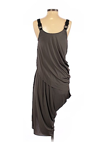 Rag & Bone Casual Dress (view 2)