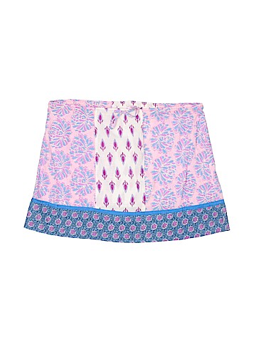 Calypso Enfant Skirt (view 1)