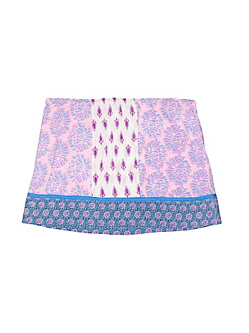 Calypso Enfant Skirt (view 2)