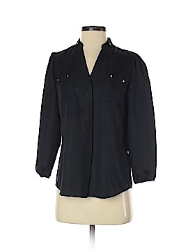 The Limited Outlet Size XS