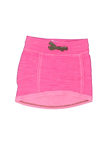 Ivivva Active Skirt (view 1)