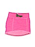 Ivivva Pink Active Skirt Size 4 - photo 1