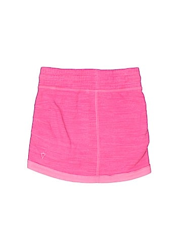 Ivivva Active Skirt (view 2)